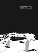 fjords (en Inglés)