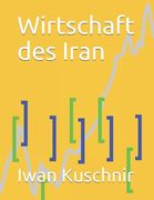 Wirtschaft des Iran (en Alemán)