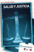 salud y justicia