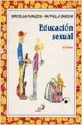 Educacion Sexual, 10-13 Años (in Spanish)