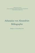 Athanasius Von Alexandrien: Bibliographie (en Alemán)
