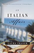 An Italian Affair (en Inglés)