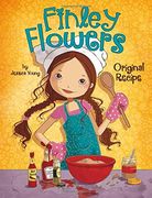 Original Recipe (Finley Flowers)