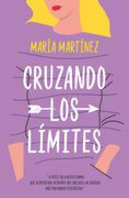 Cruzando los Limites