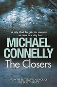 closers