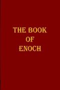 The Book of Enoch 