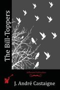 The Bill-Toppers (en Inglés)