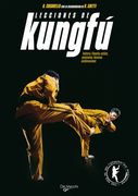 Lecciones de Kungfú Wushu (Artes Marciales)