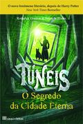 Tuneis (in Portuguese)