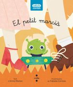 El Petit Marcià (en Catalán)