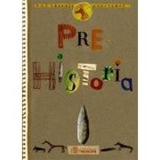 prehistoria