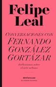 Conversaciones con Fernando González Gortázar