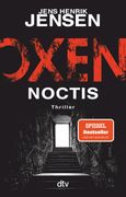 Oxen. Noctis (in German)