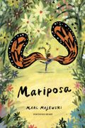 Mariposa