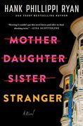 Mother Daughter Sister Stranger