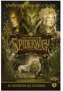 CRÓNICAS DE SPIDERWICK #3, LAS - Holly Black - PUCK