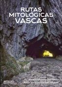 Rutas Mitológicas Vascas (Orreaga)