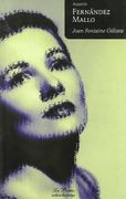 Joan fontaine odisea