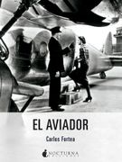 Aviador,El