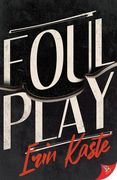 Foul Play (en Inglés)