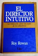 El Director Intuitivo