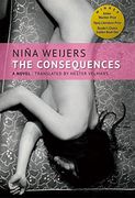 The Consequences (en Inglés)