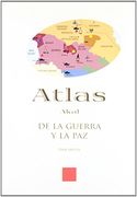 Atlas de la guerra y la paz