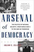 arsenal of democracy (en Inglés)