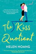 The Kiss Quotient (en Inglés)
