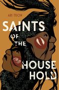 Saints of the Household (en Inglés)
