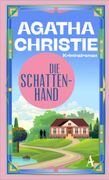 Die Schattenhand: Ein Fall fr Miss Marple (in German)
