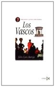Los Vascos (in Spanish)