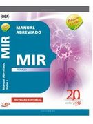 MIR Abreviado. Tomo I (Edición Color) (Colección 1189)