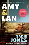 Amy and lan (en Inglés)