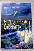 El Visitante Del Laberinto