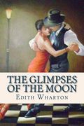 The Glimpses of the Moon (en Inglés)