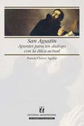 San Agustin - Universidad De Chile - Editorial Universitaria