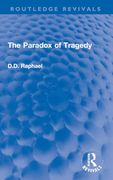 The Paradox of Tragedy (en Inglés)