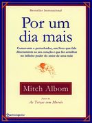 Por um dia Mais (en Portugués)