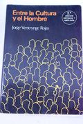 Entre la Cultura y el Hom.