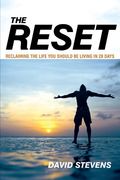 the reset