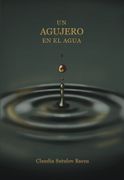 Un agujero en el agua