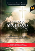 Contra la Maldad