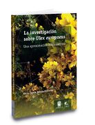 Pedagogía de las emociones: narrativas de maestros y maestras en contextos de posconflicto