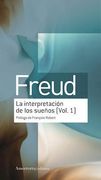 La Interpretacion de los Sueños (Vol. 1) (in Spanish)