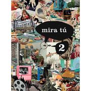 Mira tú 2 (in Spanish)