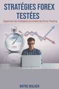 Stratégies Forex Testées (en Francés)