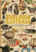 Zoologia Ilustrada