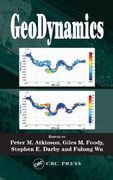 geodynamics (en Inglés)