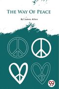 The Way of Peace (en Inglés)